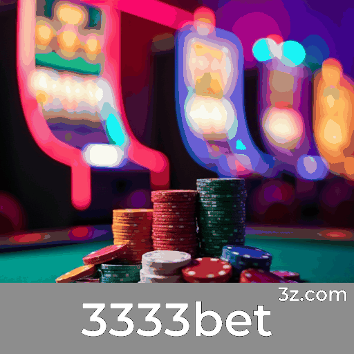 Recompensas Reais e Transparentes no 3333bet: Promoções Sem Pegadinhas