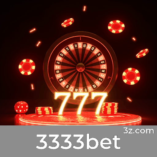 3333bet Social Casino: Uma Nova Dimensão de Interatividade