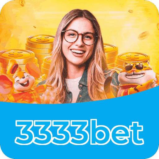 Tabela RTP dos jogos de cassino da 3333bet