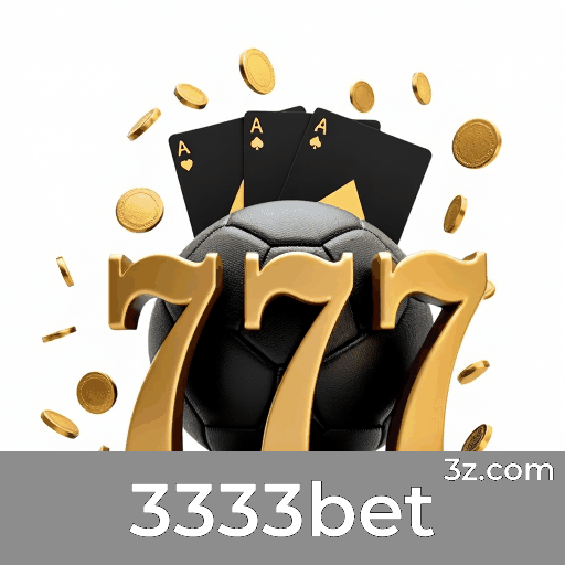 3333bet: Desbloqueie Experiências Exclusivas com Privilegios de Membro