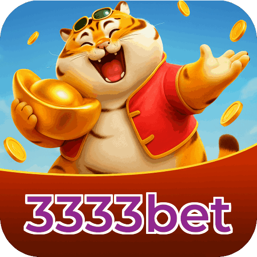 3333bet